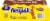 Nesquik® Lowfat Chocolate Milk Perspective: back