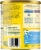 Nestle® NIDO® Excella Gold™ Toddler Milk Beverage Powder Perspective: back
