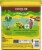 Nesquik® No Sugar Added Chocolate Milk Powder Mix Perspective: back