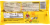Nestle Toll House Holiday Semi-Sweet Chocolate Morsels with Red & Green Colored Morsels Perspective: back
