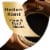 Nescafe® Taster's Choice® 100% Colombian Instant Coffee Packets Perspective: back