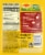 Maggi® Pollo con Arrzo Chicken Flavored Rice Soup Mix Perspective: back