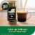 NESCAFÉ Gold Decaf Espresso Intense Instant Coffee Perspective: back