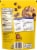Nestle Toll House® Chocolate Lava Cake Truffles Perspective: back