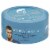 Johnny B® Xtra Hold Pomade Perspective: back