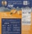 Trident Seafoods® Pubhouse® Battered Alaska Cod Perspective: back