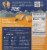 Trident Seafoods® Pubhouse® Battered Alaska Cod Perspective: back