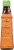 Roses Brands Flavor Master® Peppercorn + Garlic Browning & Seasoning Sauce Perspective: back