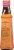 Flavor Master® Bourbon Brown Sugar Sauce Perspective: back