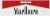 Marlboro Red Label Cigarettes Perspective: back