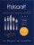 Pfaltzgraff Stainless Steel Flatware 20 Pack Perspective: back