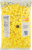 Brim's Butter Popcorn Perspective: back