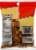 Brim's® Fat Back Pork Cracklin Strips Perspective: back