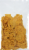 Brim's Tortilla Chips Perspective: back