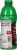 Shamrock Farms® Chocolate Whole Milk Perspective: back