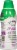 Shamrock Farms Fat Free Half & Half Perspective: back