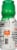 Shamrock Farms® Half & Half Perspective: back