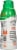 Shamrock Farms® Ultra Pasteurized Half & Half Creamer Perspective: back