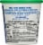 Shamrock Farms® Regular Cottage Cheese Perspective: back