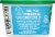 Shamrock Farms Low Fat Cottage Cheese Perspective: back