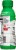 Shamrock Farms® Whole Milk Perspective: back
