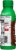 Shamrock Farms® Chocolate Whole Milk Perspective: back
