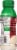 Shamrock Farms® Traditional Eggnog Perspective: back
