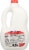 Shamrock Farms® Lactose Free Whole Milk Perspective: back