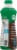 Shamrock Farms 1% Chocolate Milk Perspective: back