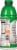 Shamrock Farms® 2% Reduced Fat Milk Perspective: back