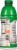 Shamrock Farms® 2% Reduced Fat Milk Perspective: back