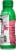 Shamrock Farms® Strawberry 2% Reduced Fat Milk Perspective: back