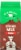 Shamrock Farms® Chocolate Whole Milk Perspective: back