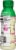 Shamrock Farms® Birthday Cake Whole Milk Perspective: back