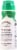 Shamrock Farms Homemade Vanilla Whipping Cream Perspective: back