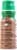 Shamrock Farms Decadent Chocolate Whipping Cream Perspective: back