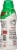 Shamrock Farms Heavy Whipping Cream Perspective: back
