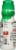 Shamrock Farms® Heavy Whipping Cream Perspective: back