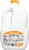Shamrock Farms® Organic 2% Reduced Fat Milk Perspective: back