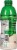 Shamrock Farms® Low Fat Egg Nog Perspective: back