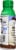 Shamrock Farms® Reduced Fat Cookies N' Cream Milk Perspective: back