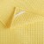 Martha Stewart Printed Lots of Lemons Kitchen Towels - 3 Pack - Yellow Perspective: back