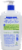 Kiss My Face Fragrance Free Olive & Aloe Lotion Perspective: back