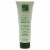 Kiss My Face Start Up Exfoliating Face Wash Perspective: back