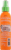 Kiss My Face Kids Orange U Smart Detangler Perspective: back