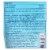 Baby's First Kiss Mineral SPF 50 Lotion 4oz Perspective: back