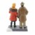 Department 56 Accessory A Splendid Dinner Christmas In The City 6007590 Perspective: back