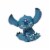 Jim Shore Stitch Mini Polyresin Disney Lilo Aloha! 6009002 Perspective: back