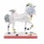 Trail Of Painted Ponies Peacekeeper Lorna Matsuda Limited Edition 6008841Le Perspective: back