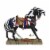 Trail Of Painted Ponies Pintado Pasado Kelly Kurta Limited Edition 6009904Le Perspective: back